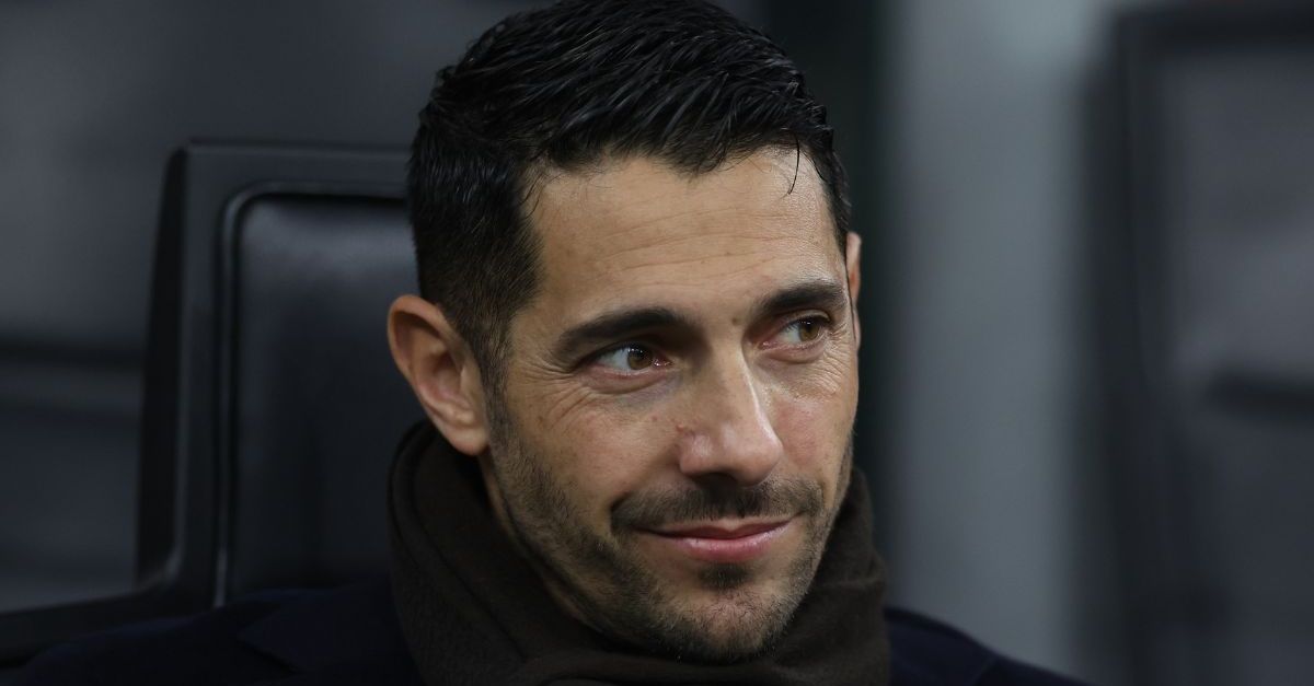 Milan Futuro, ufficiale l’arrivo di Thioune: ecco il comunicato ufficiale