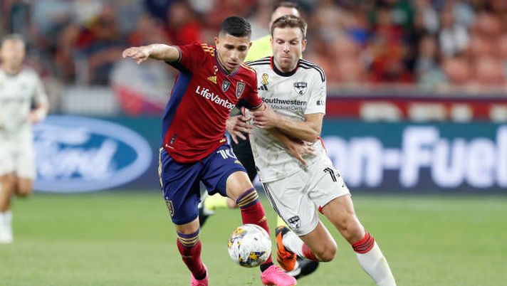 MLS, St.Louis-Dallas: dove vedere la diretta tv e lo streaming live gratis - immagine 1