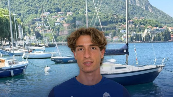 Lecco: ufficiale l’arrivo di un difensore dalla Fiorentina. Il comunicato Romani