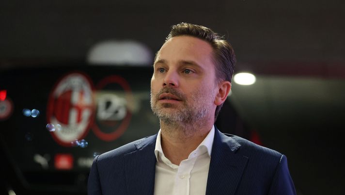 Calciomercato Milan, il bilancio delle spese alla fine della sessione estiva