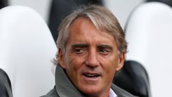 Tutto facile per Mancini: Arabia Saudita al 3° turno delle Qualificazioni Mondiali