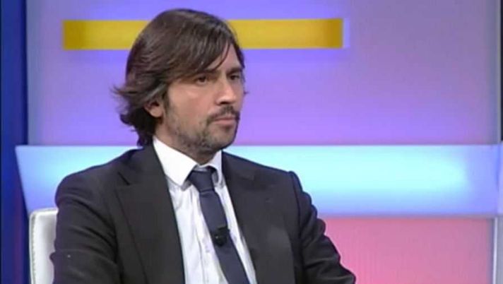 Parlato: “Scelta la formazione anti-Bologna. Non ci sarà solo l’addio di Osimhen” - immagine 1