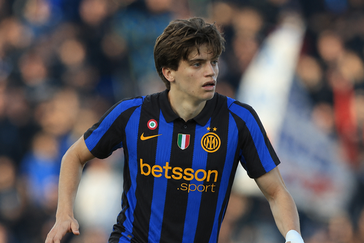 Inter Palestra