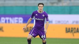 Marchini dopo Como-Fiorentina: “Senza Fagioli non si gioca, difesa priorità”