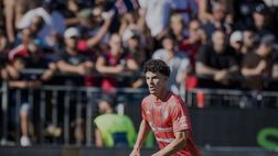 CONSIGLI FANTACALCIO. 5 DIFENSORI PER LA 29a GIORNATA: Beukema per il modificatore, Ze Pedro rinato