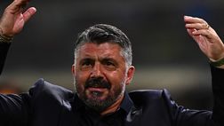 Italia, Ordine: “Gattuso? Due le caratteristiche emerse”