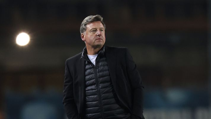 Udinese, ottime notizie per i bianconeri: grande ritorno in vista del Napoli - immagine 1