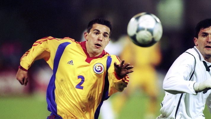 Contra: “Avevamo una squadra di fuoriclasse: Maldini, Sheva… Se fossi rimasto?” - immagine 1