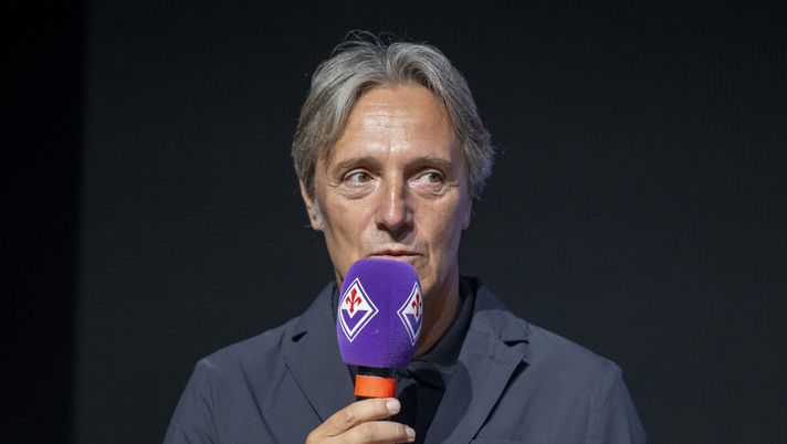 Ferrari: “Settimana di responsabilità. Caro biglietti? Si potrebbe copiare la UEFA” - immagine 1