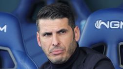 Ds Empoli: “Colpo Bastoni, Shpendi, Baldanzi, Cambiaghi, ritorno Destro: rispondo così”