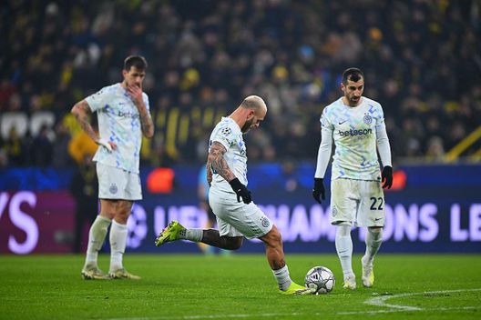 GdS – Illusione Inter, ai playoff Bodo o il Benfica di Mourinho. Agli ottavi lo spettro Guardiola- immagine 3