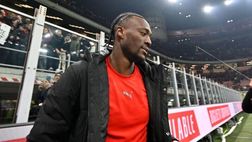 Milan, cosa filtra sul rientro di Abraham e le ultime in chiave finale di Coppa Italia