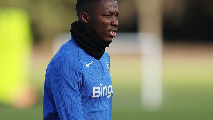 Crystal Palace Chelsea