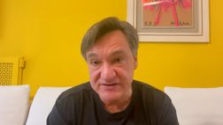 Caressa: “Ecco uno dei problemi dei commentatori arbitrali. A loro farei fare anche un…”