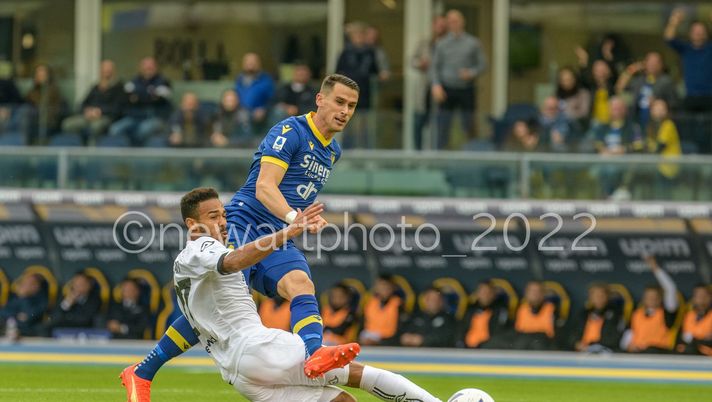 Lasagna al Bari, oggi l’okay Lasagna al Bari, oggi l’okay - immagine 1