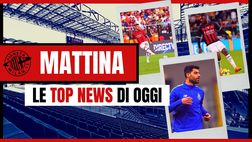 Calciomercato Milan – Offerta per Taremi. Fenerbahçe ancora su Krunic