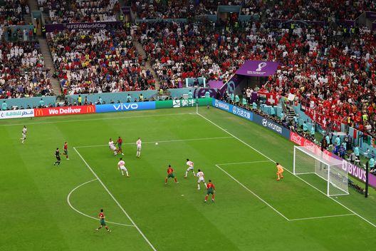 Verso il derby Inter-Milan, il precedente Sommer-Leao che sorride al portoghese- immagine 4