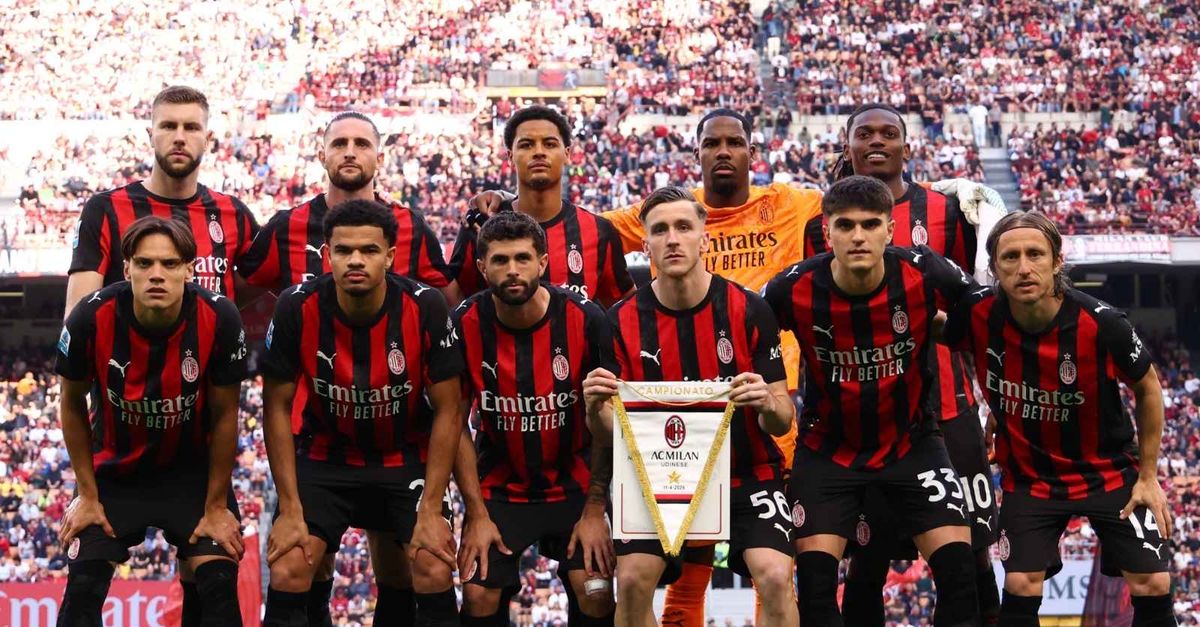 sondaggio milan difesa centrocampo e attacco scegli chi tenere e chi vendere in estate da Pianetamilan.it sondaggio milan difesa centrocampo e attacco scegli chi tenere e chi vendere in estate