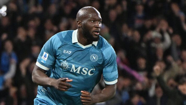 Napoli, cos’ha detto l’amichevole di ieri: da McTominay e Anguissa a Politano, Lang e Lukaku - immagine 1