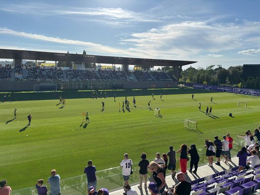 Giornata al Viola Park terminata: la prima di Sabiri e molto altro. Il riassunto Fiorentina Viola Park