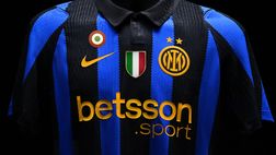 Mercato, macché abbandonato: la prima scelta del mercato dell’Inter rimane sempre…