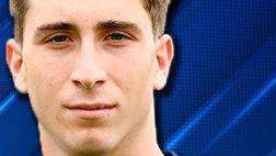 Mercato Atalanta | Presto incontro fra i club: “Può arrivare in prestito”