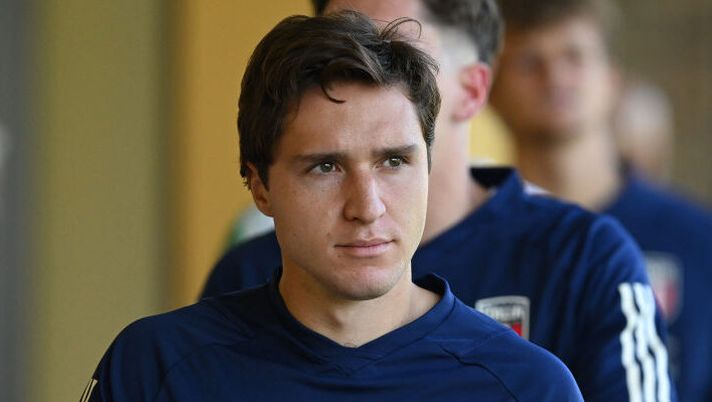 HERE WE GO – È fatta per Chiesa al Liverpool! Ecco quanto incassa la Juve - immagine 1