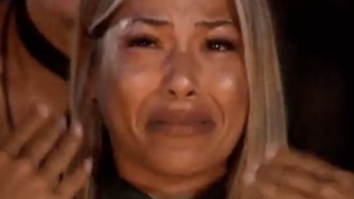 Milan-Napoli, il LIVEBLOG: “SU DI NOI NEMMENO UNA NUVOLA!!” Milan-Napoli, il LIVEBLOG: “SU DI NOI NEMMENO UNA NUVOLA!!” - immagine 1