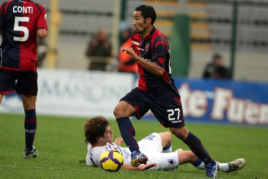 Jeda vota Hjulmand: “In pochi come lui in un aspetto. A Firenze può crescere ancora”- immagine 2