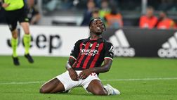 Udinese, Zemura si presenta: “Non vedo l’ora di affrontare Leao”