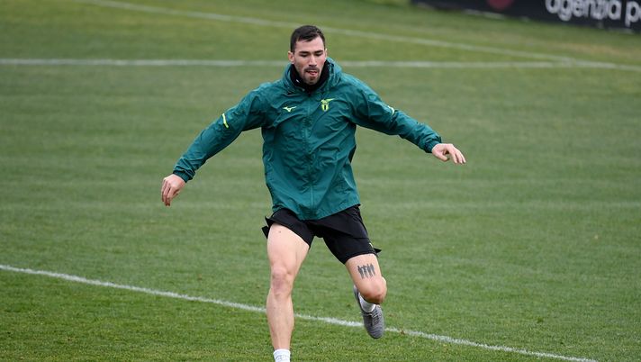 Mattei: “Romagnoli? La Lazio non ha mai risposto per il rinnovo. Lotito deve…” - immagine 1