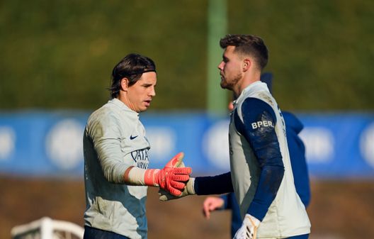 Lo Monaco: “A meno di terremoti, l’Inter vincerà lo scudetto. Il Milan…”- immagine 2