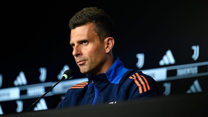 Thiago Motta: “Verona squadra che battaglia, noi cercheremo di andare al massimo” - immagine 1