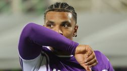 Tuttosport: “Fiorentina, manca tutto. Lo spirito, il gioco, la tenuta fisica”