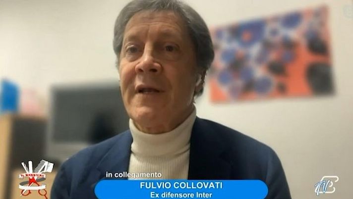 Collovati: “Asllani si è un po’ giocato le sue carte all’Inter. Problema rosa in attacco: se…” - immagine 1