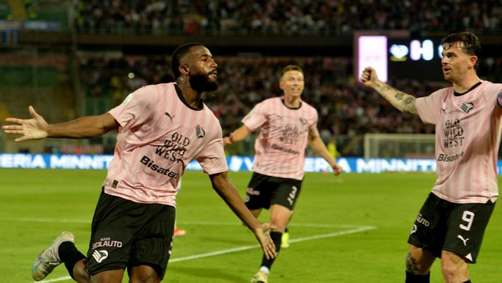 Playoff Serie B, Palermo e Catanzaro volano in semifinale: date e regolamento - immagine 1