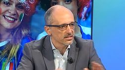 Capuano: “Scudetto Inter, capolavoro di Inzaghi. Marotta consapevole di una cosa. Zhang…”