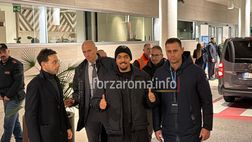 Malen, slitta l’ufficialità: ecco perché e quando potrà allenarsi con la squadra