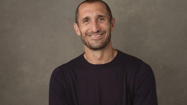 Giorgio vuol fare l’imprenditore: Chiellini nell’e-commerce torinese Giorgio vuol fare l’imprenditore: Chiellini nell’e-commerce torinese - immagine 1