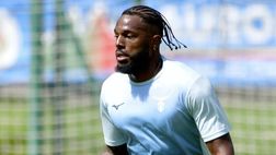 Lazio, quando rientrano Tavares e Vecino e come sta Dia verso la Coppa Italia