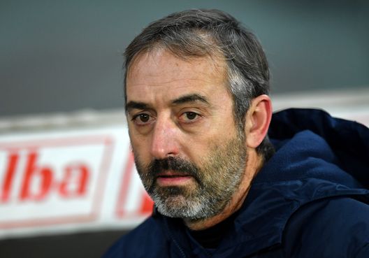Roma-Torino, le formazioni ufficiali: ecco la rivoluzione di Giampaolo- immagine 2