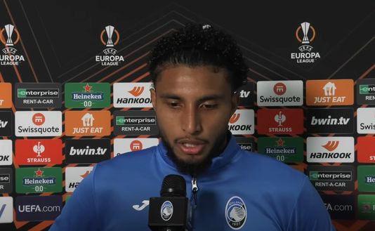 Asllani per arrivare a Ederson? SM: “Inter disposta a sacrificare un nome a sorpresa”- immagine 2