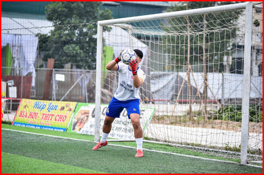Come si è evoluta la tattica calcistica dagli anni ’70 a oggi - immagine 1