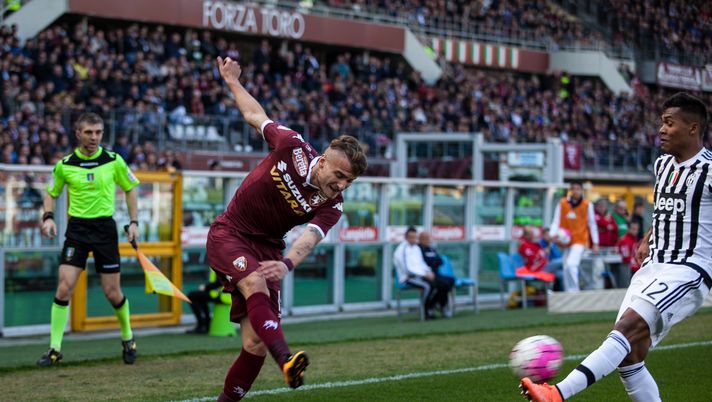 Torino-Napoli, i convocati di Ventura: c’è Immobile - immagine 1