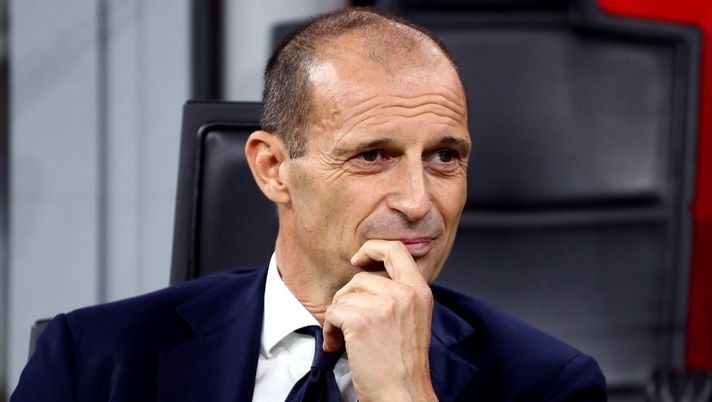 Valentini: 'Il Milan è la squadra che ha più problemi ma mi fido di Allegri'