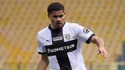 NEWS – Kelly, Theo, Cancellieri, Dybala, Rrahmani, Sanabria, Neres, Dybala e stop Sohm