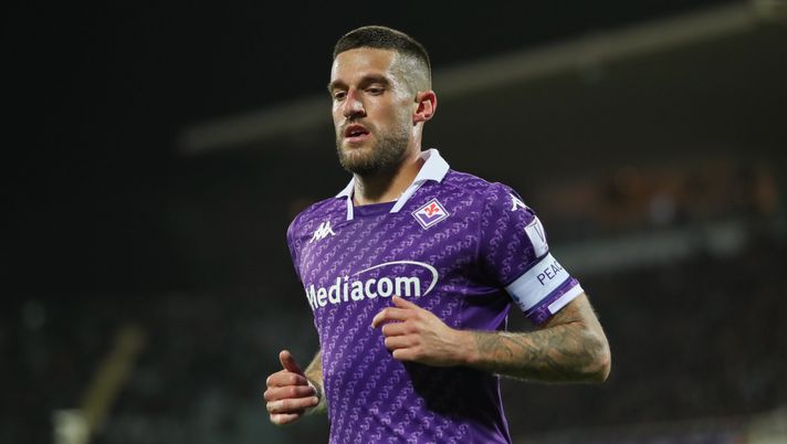 Calabria-Cambiaso k.o., chiamata anche per Biraghi in Nazionale - immagine 1