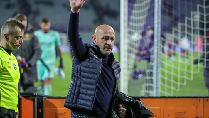 Ecco la Supercoppa: Italiano chiede il ritorno alla qualità - immagine 1