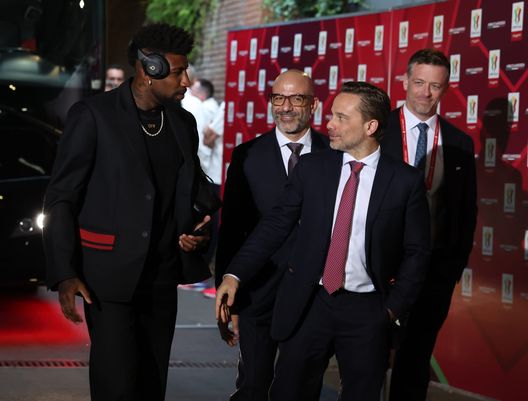 milan-sostenibilita-idea-reijnders-comunicazione-furlani-mercato