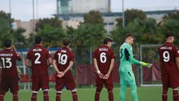 Torino Primavera, non reagire è la prima pecca: anche l’atteggiamento fa i risultati